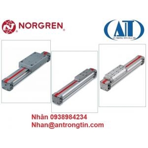 Xi lanh không trục Norgren M/146040/M/700